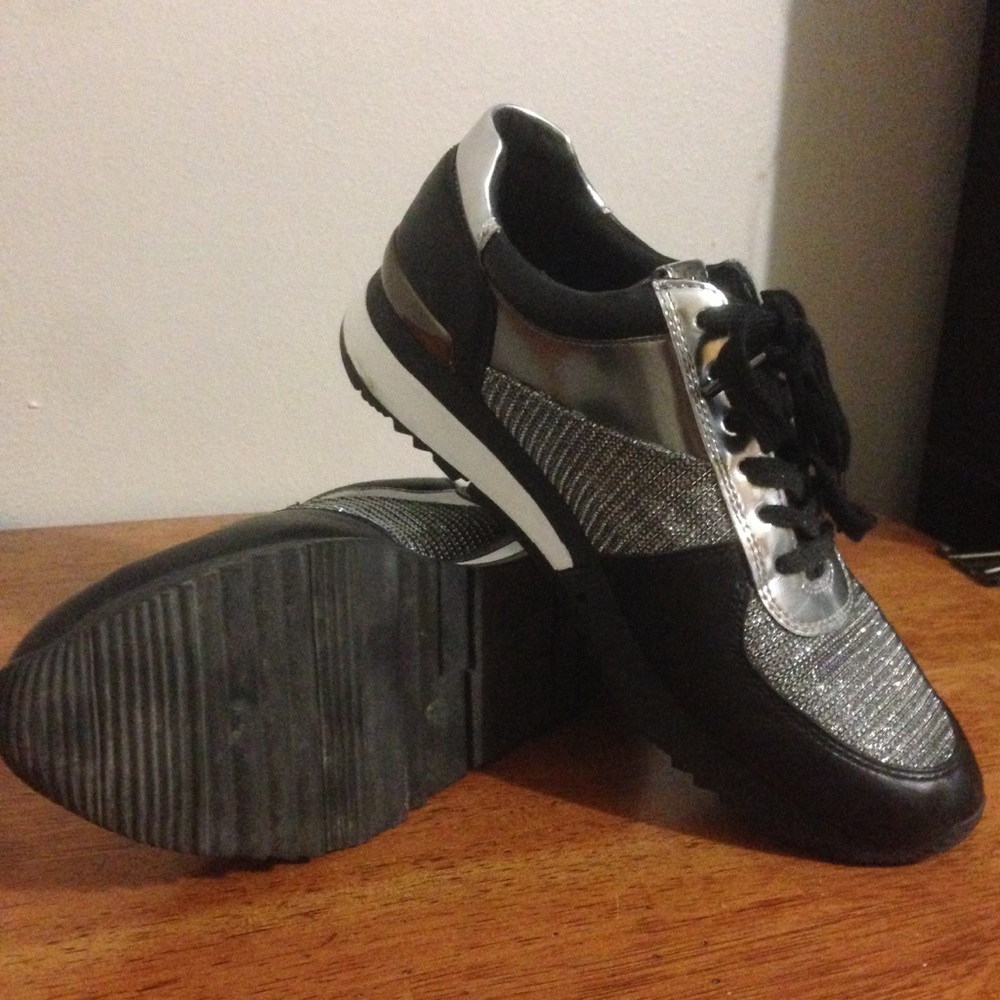 Michael Kors Shoes